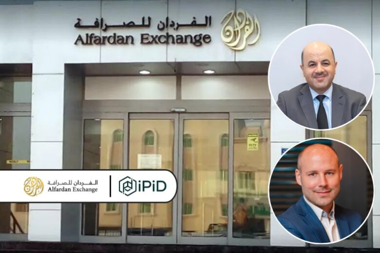 Saudi Central Bank - SAMA Grants Microfinance License to Nayla Finance
