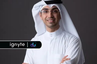 Du collaborates with Ignyte to empower SMEs Growth in the UAE