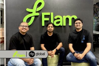 AI Infrastructure startup Flam raises $14M in Series A led by RTP Global to expand to the Middle East