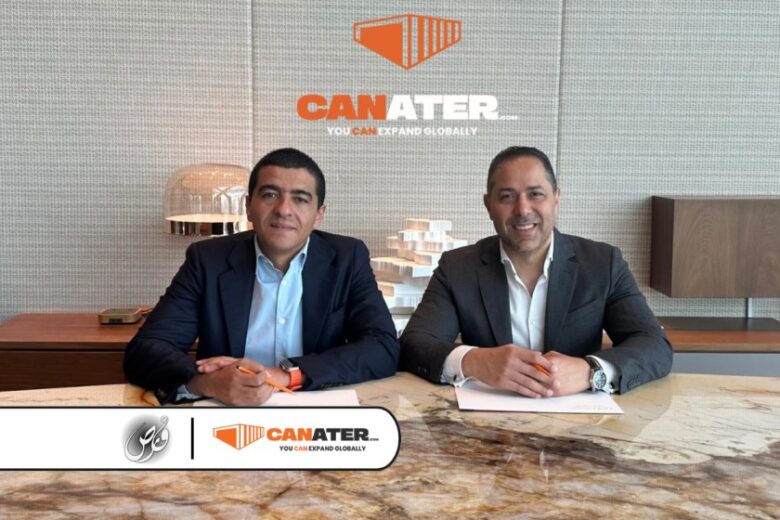 Foras Acquires 10% Stake in UAE-based Supply Chain Startup Canater for $1 Million