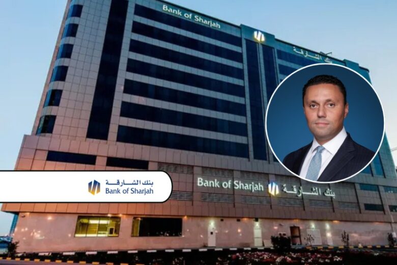 Bank of Sharjah to be included in MSCI Global Small Cap Index
