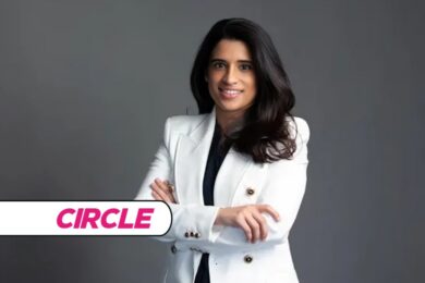 Kuwait’s Q-commerce startup, Circle secures $6mln in Series A funding