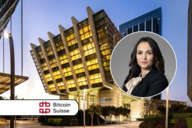 Switzerland’s Bitcoin Suisse Receives In-Principle Approval from ADGM’s FSRA