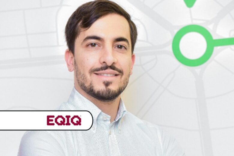 EQIQ Doubles Fund to $30M to Back Iraq’s Growing Digital Economy