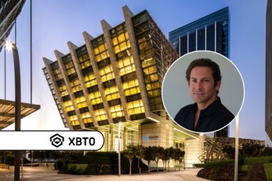 XBTO Receives Full 3A Licence Approval from Financial Services Regulatory Authority (FSRA) of ADGM