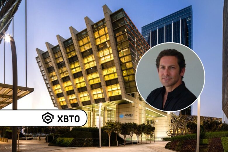 XBTO Receives Full 3A Licence Approval from Financial Services Regulatory Authority (FSRA) of ADGM