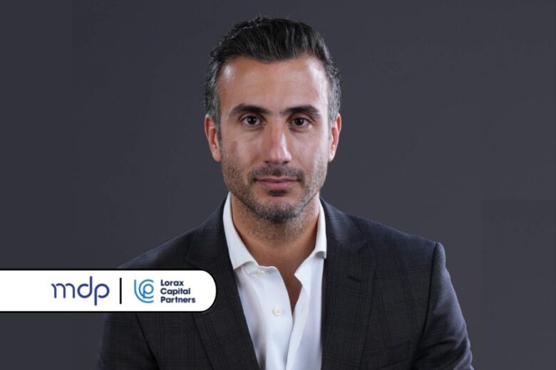 Egypt’s MDP Enters New Growth Phase with Strategic Investment Led by Lorax Capital Partners