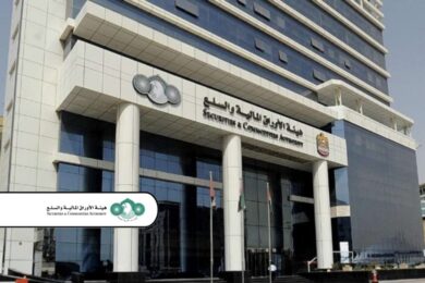 UAE: SCA launches Region’s First 'Finfluencer' Licence to regulate Digital Financial Content
