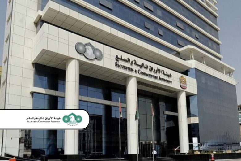 UAE: SCA launches Region’s First 'Finfluencer' Licence to regulate Digital Financial Content