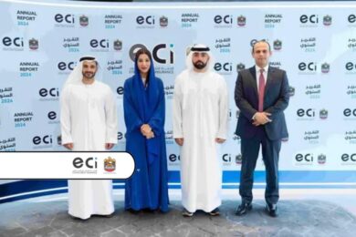 Etihad Credit Insurance achieves AED 16.2bln in insured turnover