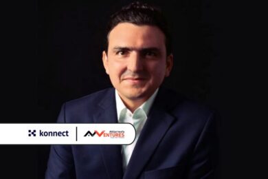 Attijariwafa Ventures Invests $1.5 Million in Tunisian Fintech Startup Konnect Networks