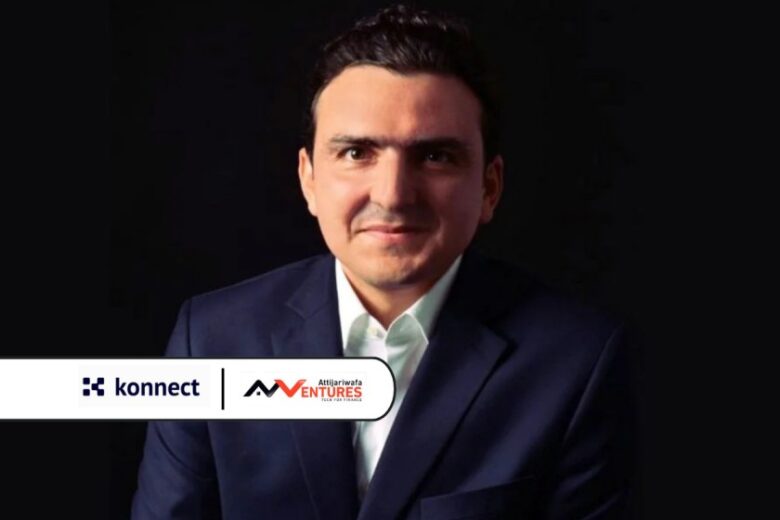 Attijariwafa Ventures Invests $1.5 Million in Tunisian Fintech Startup Konnect Networks