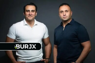 UAE-based BurjX secures in principle approval from ADGM’s Financial Services Regulatory Authority