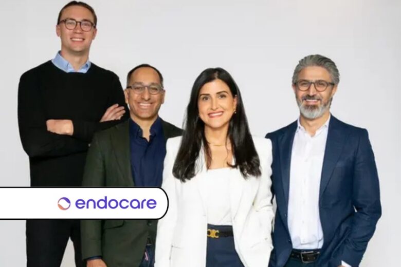 UAE-based metabolic health company Endocare Secures Financing to Drive Middle East Expansion