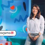 UAE’s Tarjama raises $15mln to scale Arabic.AI for enterprise use in MENA