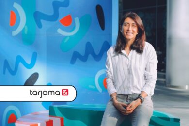 UAE’s Tarjama raises $15mln to scale Arabic.AI for enterprise use in MENA