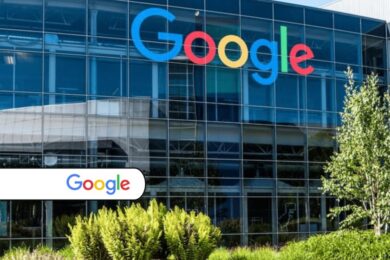 Google launches second ‘AI First’ accelerator for MENA, Turkiye startups