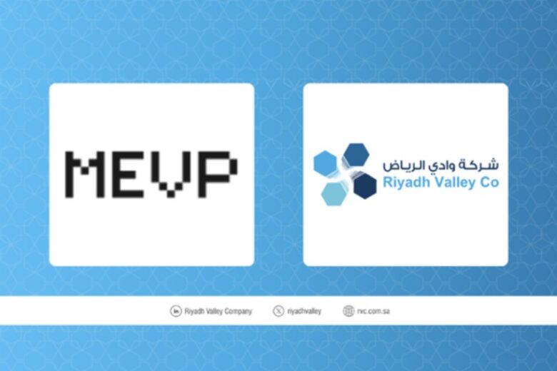 Riyadh Valley Company Invests in Middle East Venture Partners’ (MEVP) Fund IV (MEVF IV)
