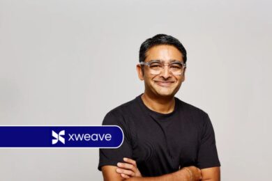 Singapore’s XWeave Secures $3M to Scale Cross-Border Stablecoin Payments into UAE and Asia