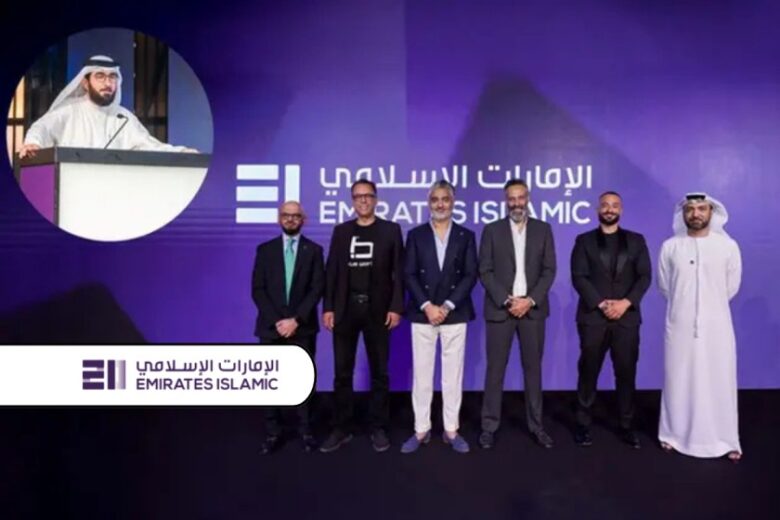 Emirates Islamic unveils exclusive Business Banking Diamond Account for High-Value SME Clients