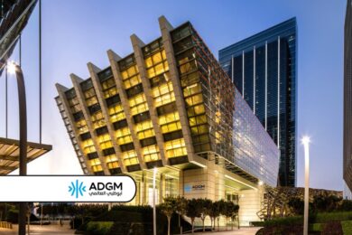 Historic milestone: First (Re)insurance association established in ADGM