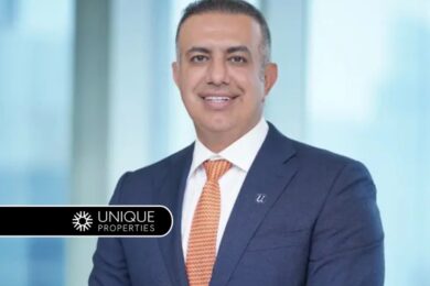 Dubai Real Estate embraces cryptocurrency in 2025: Risks & Rewards
