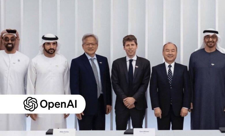The UAE is Officially the First Country to give Free Nationwide Access to ChatGPT Plus