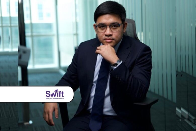 Bridging Finance and Web3: How Swift Advisory Is Shaping Compliance in the UAE's Crypto Ecosystem