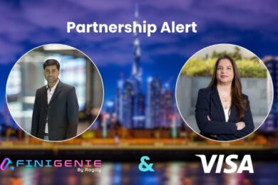 Empowering Business Payments with Ragilly × Visa: A Strategic BPSP Offering to Digitize & Optimize B2B Vendor Payments & Invoice Financing