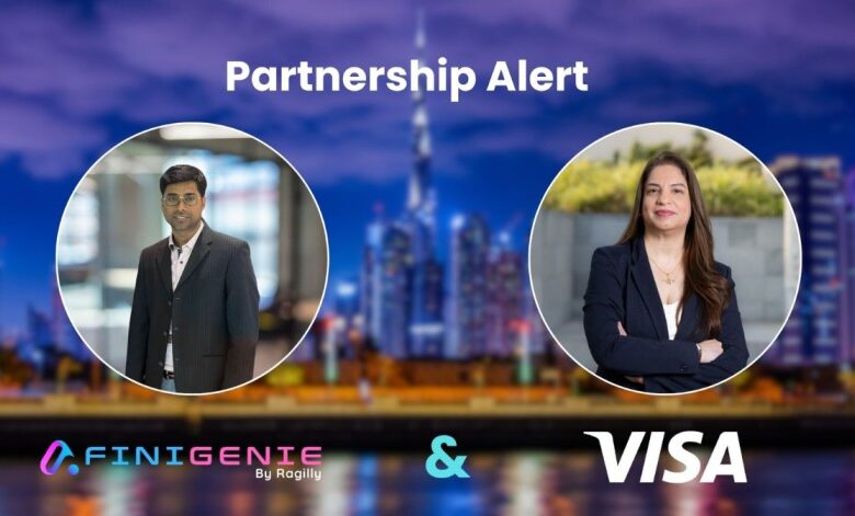 Empowering Business Payments with Ragilly × Visa: A Strategic BPSP Offering to Digitize & Optimize B2B Vendor Payments & Invoice Financing