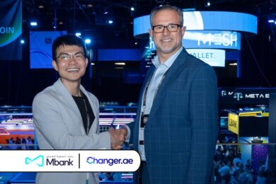 When Points Become Digital Assets: Gennius XYZ and Fuze Push Rewards Tokenization