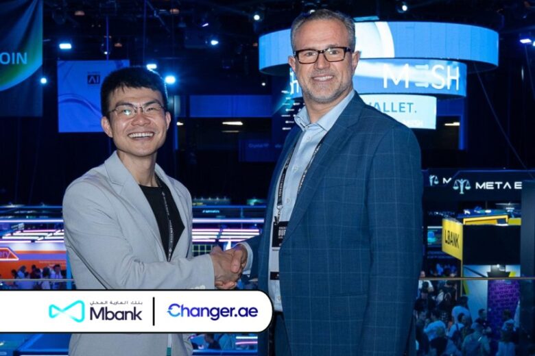 When Points Become Digital Assets: Gennius XYZ and Fuze Push Rewards Tokenization