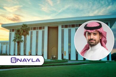 Saudi Central Bank - SAMA Grants Microfinance License to Nayla Finance