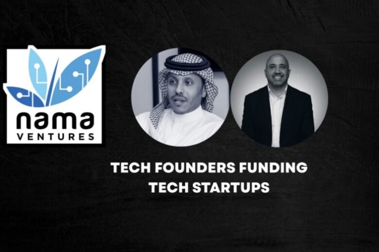 Nama Ventures Secures CMA Approval to Launch Investment Management Operations in KSA