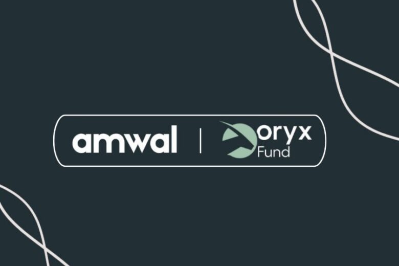 Amwal Tech secures Investment from Oryx Fund to Revolutionize Payment Solutions in Saudi Arabia