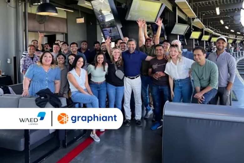 Wa’ed Ventures co-led $19 million Series B extension in US-based Graphiant