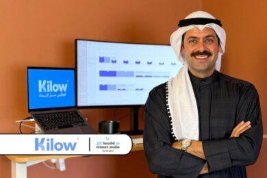 Saudi Digital Health Startup Kilow Secures $2.5M Seed Funding to Expand Operations