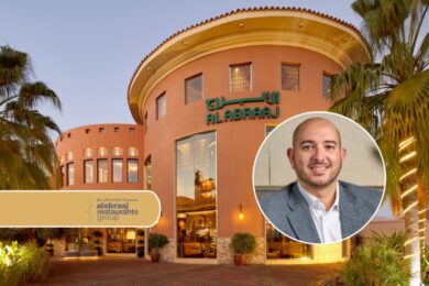 Bahrain’s Al Abraaj Restaurants Group Becomes the First Bitcoin Treasury Company in the Middle East