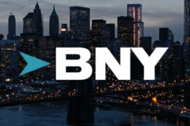 BNY obtains Regional Headquarters License in the Kingdom of Saudi Arabia
