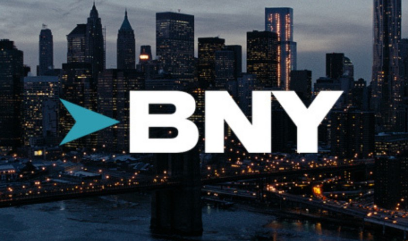 BNY obtains Regional Headquarters License in the Kingdom of Saudi Arabia