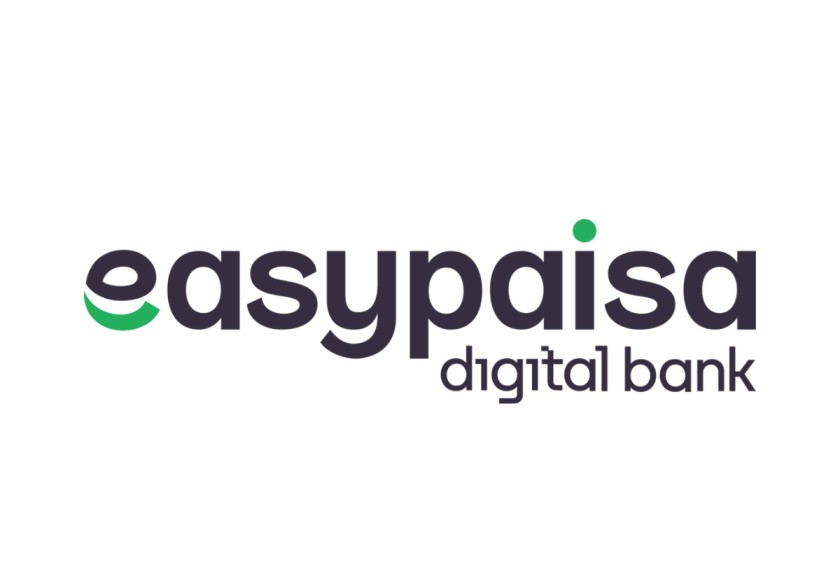 easypaisa Digital Bank Reports PKR 840 Million Profit Before Tax in Q1 2025