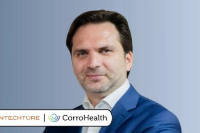 UAE-based SANTECHTURE Secures Strategic Investment from CorroHealth to advance AI-powered RCM