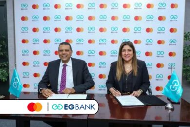 Mastercard and EGBANK collaborate to expand digital payments and premium offerings