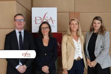 DFSA Engages Selected Firms in Next Phase of Tokenisation Regulatory Sandbox