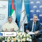 AFS and Mawarid Finance spearhead digital transformation in credit card services