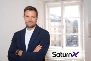 UAE’s SaturnX Raises $3M Seed Round to Build Stablecoin-Powered Infrastructure for Global Remittances