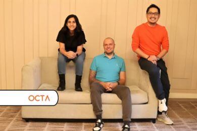UAE’s OCTA Secures $20 Million Credit Facility from Sukna Fund