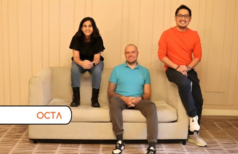 UAE’s OCTA Secures $20 Million Credit Facility from Sukna Fund