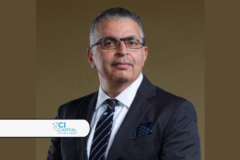 CI Capital Asset Management Launches Egypt’s First Sustainable Equity Fund: Misr Green ESG Fund