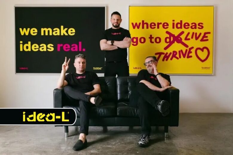 Dubai-Based idea-L® raises $1mln in oversubscribed pre-seed to launch AI-powered cofounder platform across the Middle East